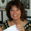 Profile Image for Diane Kirman