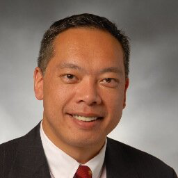 Thomas Tsang, MD, MPH avatar image