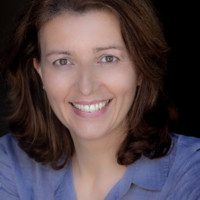 Claudia Petritsch avatar image