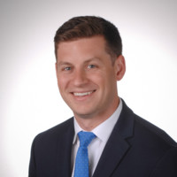 Matt Conway, CFA avatar image