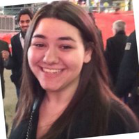 Vittoria Pellicano avatar image