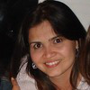 Profile Image for Mileia Haga