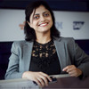 Dimple Pillai avatar image