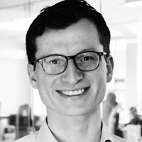 Alexander Balzer avatar image