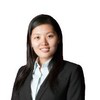 Profile Image for Shi (Shirley) Liu, FRM