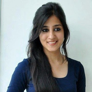 Kriti Tiwari avatar image