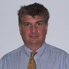 Tony Termini - Talent Acquisition Specialist avatar image