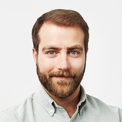 Bill Sideris avatar image