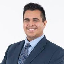 Michael Garate avatar image