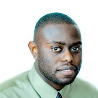 Kerry Nichols avatar image