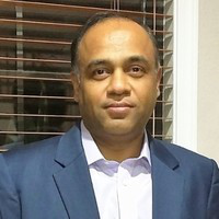 Raghuu Narasimha avatar image