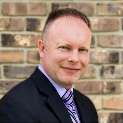 Nathan Napoli avatar image