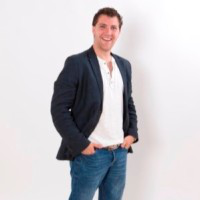 Stefan de Jonge avatar image