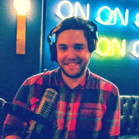 Harrison Weinhold avatar image