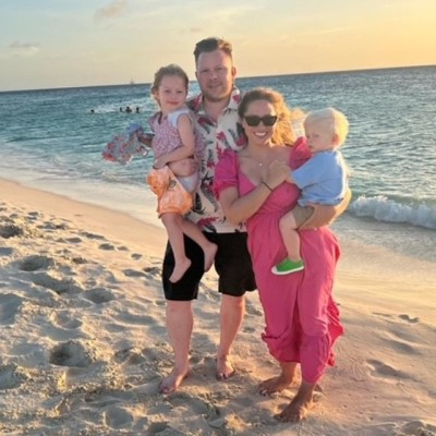 Justin Stepnowski avatar image