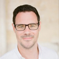 Paul Watson avatar image