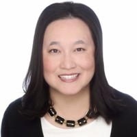 Cynthia Tillo avatar image