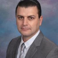 Moses Akopyan avatar image