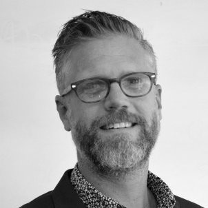 Rick Hunter avatar image