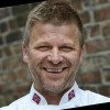 Espen Larsen avatar image