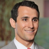 Max Melnick avatar image