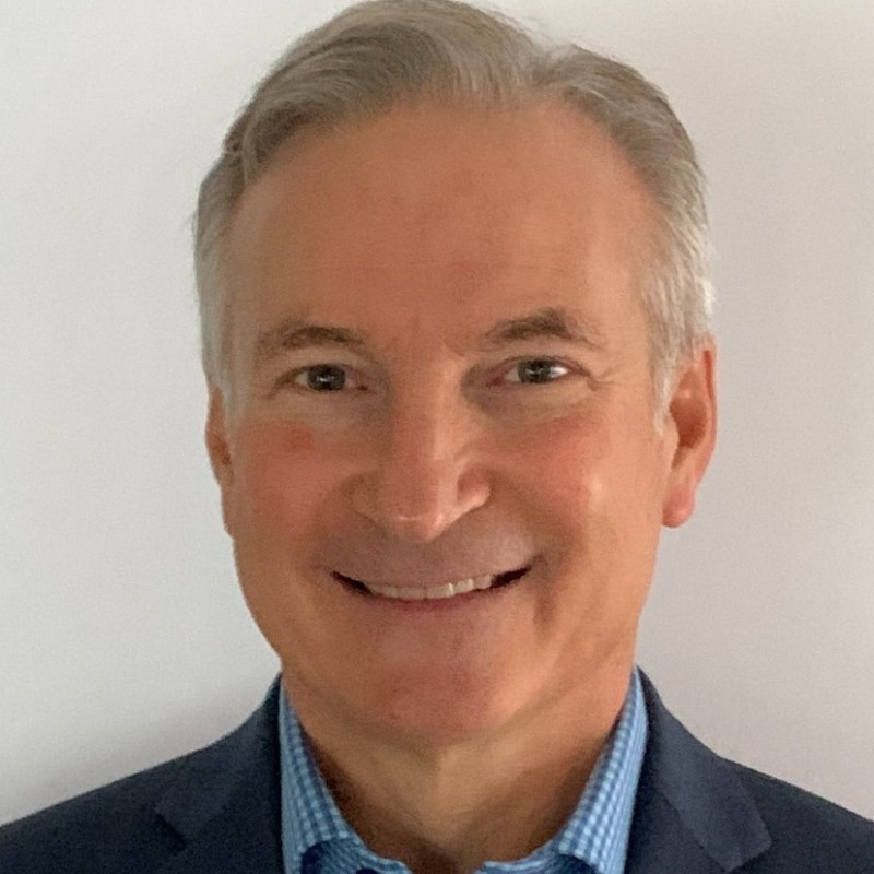 Dan Klenkar avatar image