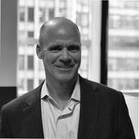 Michael Fitzgerald avatar image