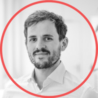 Giorgio Zinetti avatar image