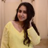 Sanjana Sachdeva avatar image