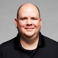 Ryan Lackey avatar image