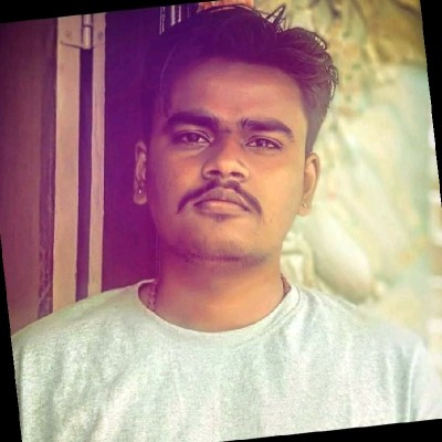 Ganesha T avatar image