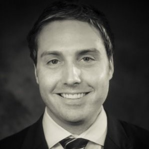 George Helmstetter avatar image