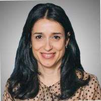 Jennifer Mayo avatar image