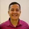 Diego Cavalcanti avatar image