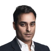 Marcus Fernandes avatar image