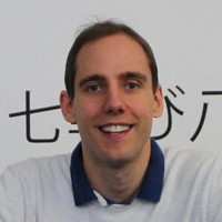 Oliver Walzer avatar image