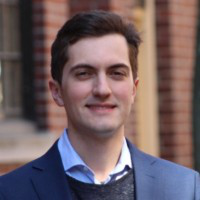 Dan Calano avatar image