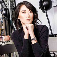 Christina Han avatar image