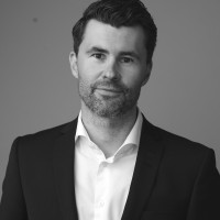 Fabian Colin avatar image