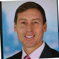 Jaremi Chilton avatar image