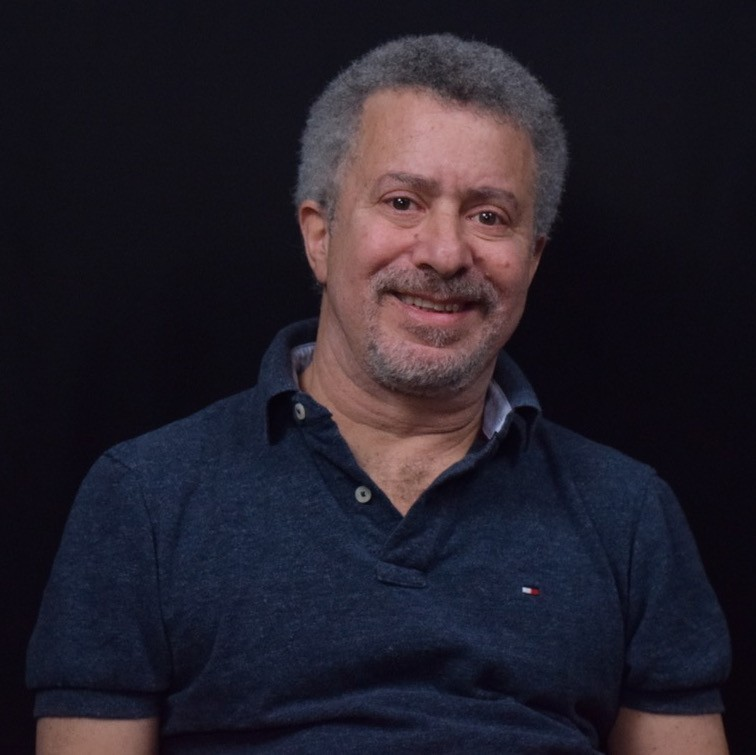 Bill Sindel avatar image