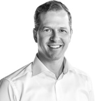 Roman Schnider avatar image