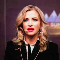 Olga Feldmeier avatar image