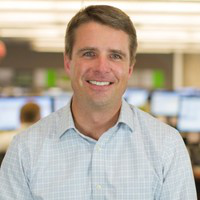 Andrew Haverkampf avatar image