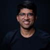 Arun Venkateswaran avatar image