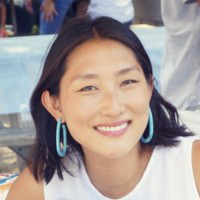 Haelim Paek avatar image