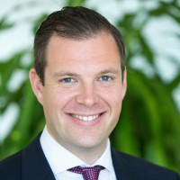 Carl Axel Listherby avatar image