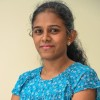 Profile Image for Jaidiya J Paulraj