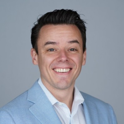 Brendon Massey avatar image