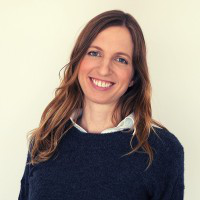 Lidia Bolla avatar image